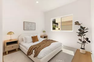 642 E Fairview Blvd, Inglewood, CA 90302 - Photo 25