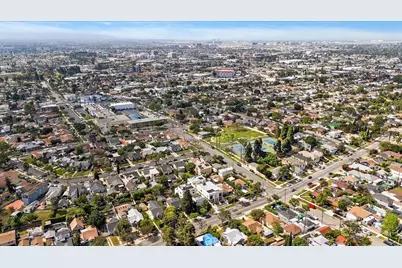 642 E Fairview Boulevard #B, Inglewood, CA 90302 - Photo 43