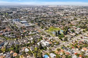 642 E Fairview Blvd, Inglewood, CA 90302 - Photo 43