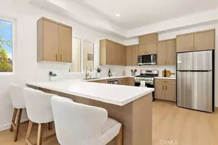 642 E Fairview Blvd, Inglewood, CA 90302 - Photo 17