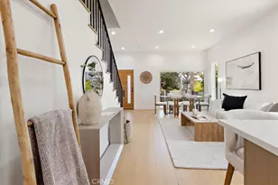 642 E Fairview Blvd, Inglewood, CA 90302 - Photo 13