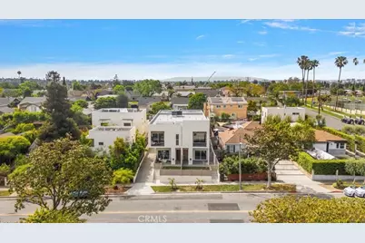 642 E Fairview Boulevard #B, Inglewood, CA 90302 - Photo 41