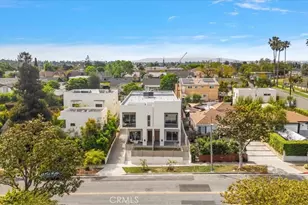 642 E Fairview Blvd, Inglewood, CA 90302 - Photo 41