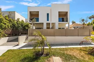 642 E Fairview Blvd, Inglewood, CA 90302 - Photo 3