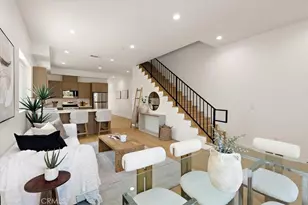 642 E Fairview Blvd, Inglewood, CA 90302 - Photo 11