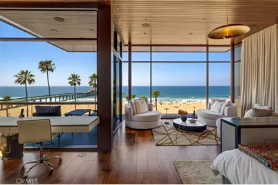 1204 The Strand, Manhattan Beach, CA 90266 - Photo 23