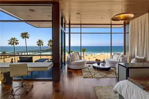 1204 The Strand, Manhattan Beach, CA 90266 - Photo 23