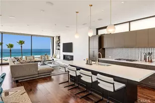 1204 The Strand, Manhattan Beach, CA 90266 - Photo 13