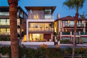 1204 The Strand, Manhattan Beach, CA 90266 - Photo 1