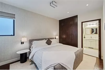 1204 The Strand, Manhattan Beach, CA 90266 - Photo 43