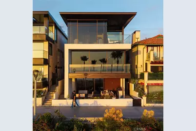 1204 The Strand, Manhattan Beach, CA 90266 - Photo 3