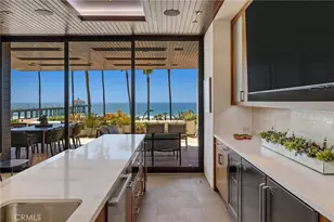 1204 The Strand, Manhattan Beach, CA 90266 - Photo 35
