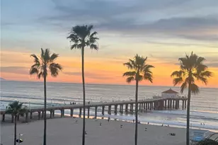 1204 The Strand, Manhattan Beach, CA 90266 - Photo 23