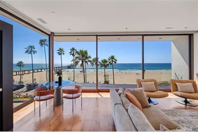1204 The Strand, Manhattan Beach, CA 90266 - Photo 9