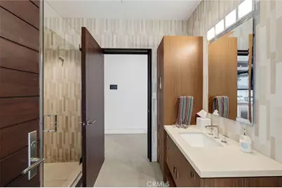 1204 The Strand, Manhattan Beach, CA 90266 - Photo 45