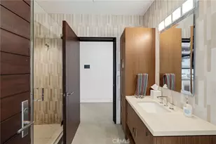 1204 The Strand, Manhattan Beach, CA 90266 - Photo 45