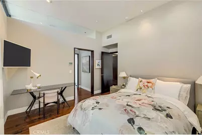 1204 The Strand, Manhattan Beach, CA 90266 - Photo 41