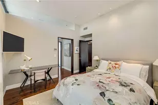 1204 The Strand, Manhattan Beach, CA 90266 - Photo 41