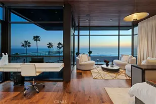 1204 The Strand, Manhattan Beach, CA 90266 - Photo 25