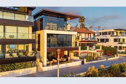 1204 The Strand, Manhattan Beach, CA 90266 - Photo 5
