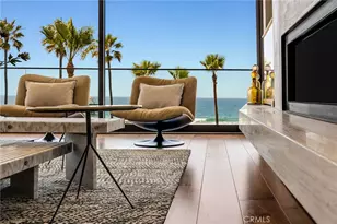 1204 The Strand, Manhattan Beach, CA 90266 - Photo 13