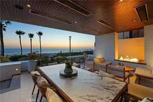 1204 The Strand, Manhattan Beach, CA 90266 - Photo 39