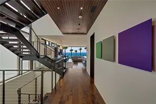 1204 The Strand, Manhattan Beach, CA 90266 - Photo 39