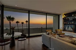 1204 The Strand, Manhattan Beach, CA 90266 - Photo 17