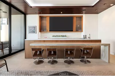 1204 The Strand, Manhattan Beach, CA 90266 - Photo 37