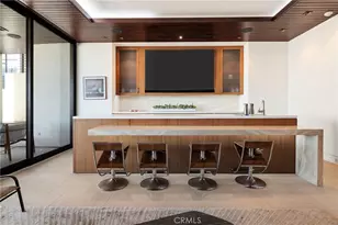 1204 The Strand, Manhattan Beach, CA 90266 - Photo 37