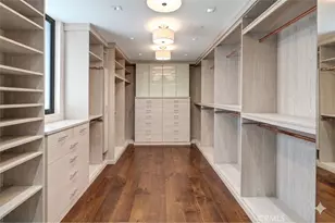 1204 The Strand, Manhattan Beach, CA 90266 - Photo 31