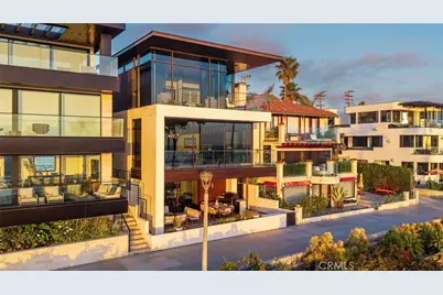 1204 The Strand, Manhattan Beach, CA 90266 - Photo 5