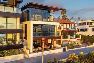 1204 The Strand, Manhattan Beach, CA 90266 - Photo 5