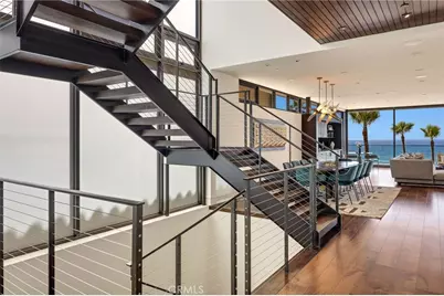 1204 The Strand, Manhattan Beach, CA 90266 - Photo 21