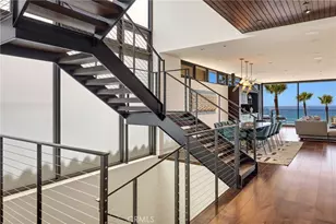 1204 The Strand, Manhattan Beach, CA 90266 - Photo 21