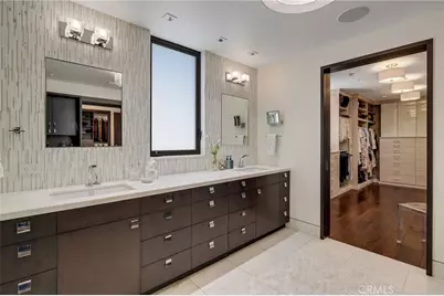 1204 The Strand, Manhattan Beach, CA 90266 - Photo 29