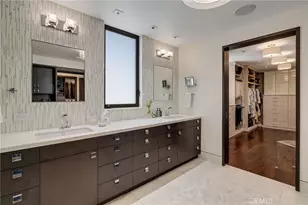 1204 The Strand, Manhattan Beach, CA 90266 - Photo 29