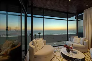 1204 The Strand, Manhattan Beach, CA 90266 - Photo 25