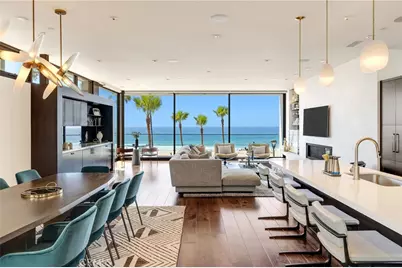 1204 The Strand, Manhattan Beach, CA 90266 - Photo 7