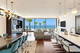 1204 The Strand, Manhattan Beach, CA 90266 - Photo 7