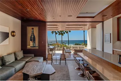1204 The Strand, Manhattan Beach, CA 90266 - Photo 35