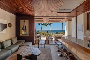 1204 The Strand, Manhattan Beach, CA 90266 - Photo 35
