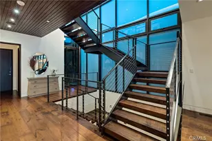 1204 The Strand, Manhattan Beach, CA 90266 - Photo 21
