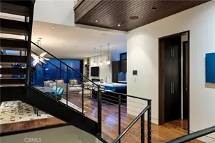 1204 The Strand, Manhattan Beach, CA 90266 - Photo 19