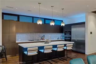 1204 The Strand, Manhattan Beach, CA 90266 - Photo 15