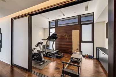 1204 The Strand, Manhattan Beach, CA 90266 - Photo 33
