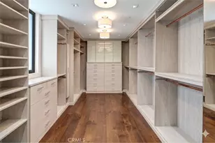 1204 The Strand, Manhattan Beach, CA 90266 - Photo 31