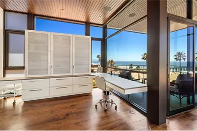 1204 The Strand, Manhattan Beach, CA 90266 - Photo 27