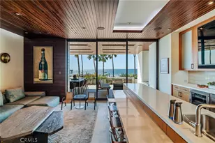 1204 The Strand, Manhattan Beach, CA 90266 - Photo 31
