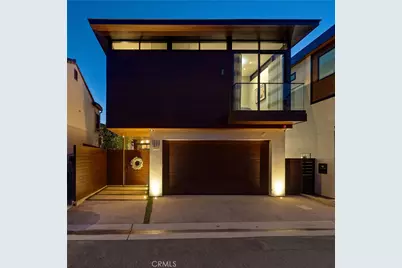 1204 The Strand, Manhattan Beach, CA 90266 - Photo 45